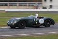 Jaguar Type C-01